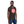 Load image into Gallery viewer, Men's "Love" Printed Short-Sleeve T-Shirt