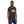 Load image into Gallery viewer, Men's "Love" Printed Short-Sleeve T-Shirt