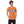 Load image into Gallery viewer, Men's "Love" Printed Short-Sleeve T-Shirt