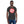 Load image into Gallery viewer, Men's "Love" Printed Short-Sleeve T-Shirt