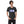 Load image into Gallery viewer, Men's "Love" Printed Short-Sleeve T-Shirt