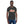 Load image into Gallery viewer, Men's "Love" Printed Short-Sleeve T-Shirt