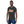 Load image into Gallery viewer, Men's "Love" Printed Short-Sleeve T-Shirt