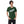 Load image into Gallery viewer, Men's "Love" Printed Short-Sleeve T-Shirt