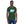 Load image into Gallery viewer, Men's "Love" Printed Short Sleeve Shirt