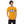 Load image into Gallery viewer, Men's "Love" Printed Short-Sleeve T-Shirt