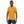 Load image into Gallery viewer, Men's "Love" Printed Short-Sleeve T-Shirt