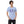 Load image into Gallery viewer, Men's "Love" Printed Short-Sleeve T-Shirt