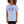 Load image into Gallery viewer, Women's "Love" Printed Short-Sleeve T-Shirt