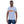 Load image into Gallery viewer, Men's "Love" Printed Short-Sleeve T-Shirt