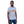 Load image into Gallery viewer, Men's "Love" Printed Short-Sleeve T-Shirt