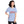 Load image into Gallery viewer, Women's "Love" Printed Short-Sleeve Shirt