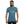 Load image into Gallery viewer, Men's "Love" Printed Short Sleeve Shirt
