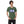 Load image into Gallery viewer, Men's "Love" Printed Short-Sleeve T-Shirt