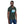 Load image into Gallery viewer, Men's "Love" Printed Short Sleeve Shirt
