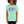 Load image into Gallery viewer, Women's "Love" Printed Short-Sleeve T-Shirt