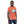 Load image into Gallery viewer, Men's "Love" Printed Short Sleeve Shirt