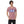 Load image into Gallery viewer, Men's "Love" Printed Short-Sleeve T-Shirt