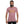 Load image into Gallery viewer, Men's "Love" Printed Short Sleeve Shirt