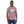 Load image into Gallery viewer, Men's "Love" Printed Short Sleeve Shirt