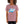Load image into Gallery viewer, Women's "Love" Printed Short-Sleeve Shirt