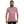 Load image into Gallery viewer, Men's "Love" Printed Short Sleeve Shirt