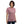 Load image into Gallery viewer, Women's "Love" Printed Short Sleeve Shirt