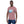 Load image into Gallery viewer, Men's "Love" Printed Short Sleeve Shirt