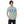 Load image into Gallery viewer, Men's "Love" Printed Short-Sleeve T-Shirt