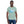 Load image into Gallery viewer, Men's "Love" Printed Short Sleeve Shirt