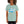 Load image into Gallery viewer, Women's "Love" Printed Short-Sleeve Shirt