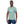 Load image into Gallery viewer, Men's "Love" Printed Short Sleeve Shirt