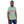 Load image into Gallery viewer, Men's "Love" Printed Short-Sleeve T-Shirt
