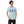 Load image into Gallery viewer, Men's "Love" Printed Short-Sleeve T-Shirt