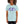Load image into Gallery viewer, Women's "Love" Printed Short-Sleeve T-Shirt