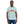 Load image into Gallery viewer, Men's "Love" Printed Short-Sleeve T-Shirt