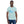 Load image into Gallery viewer, Men's "Love" Printed Short Sleeve Shirt