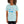 Load image into Gallery viewer, Women's "Love" Printed Short-Sleeve Shirt