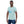Load image into Gallery viewer, Men's "Love" Printed Short Sleeve Shirt