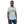 Load image into Gallery viewer, Men's "Love" Printed Short-Sleeve T-Shirt