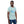 Load image into Gallery viewer, Men's "Love" Printed Short Sleeve Shirt
