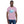 Load image into Gallery viewer, Men's "Love" Printed Short Sleeve Shirt