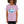 Load image into Gallery viewer, Women's "Love" Printed Short-Sleeve Shirt