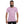 Load image into Gallery viewer, Men's "Love" Printed Short Sleeve Shirt