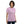 Load image into Gallery viewer, Women's "Love" Printed Short Sleeve Shirt