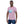 Load image into Gallery viewer, Men's "Love" Printed Short Sleeve Shirt