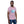 Load image into Gallery viewer, Men's "Love" Printed Short Sleeve Shirt