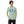 Load image into Gallery viewer, Men's "Love" Printed Short-Sleeve T-Shirt