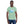 Load image into Gallery viewer, Men's "Love" Printed Short Sleeve Shirt
