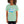 Load image into Gallery viewer, Women's "Love" Printed Short-Sleeve Shirt